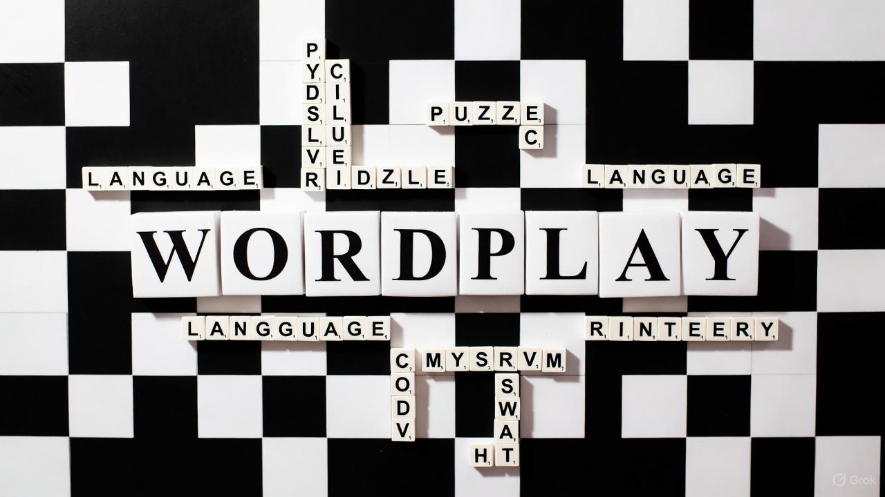 Translation Illustration